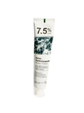 Sensitive Teeth: Premium nHAP Toothpaste, Fluoride-Free, Enamel Repair